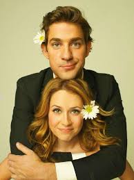 Bj Novak And John Krasinski Friends Pin On Famous Friends