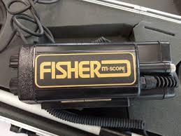 Fisher recommends it for beach hunting shallow water or lake hunting and surfing or diving. Fisher Cz 21 Review Pros Cons Comparison 2021 Updated