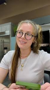 Funny reviews part 2! Wait for the last one…