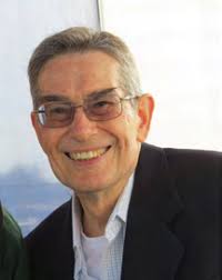 BIBLIOGRAPHY OF THE BIRDS OF PERU BIBLIOGRAFÍA DE LAS AVES DEL PERÚ