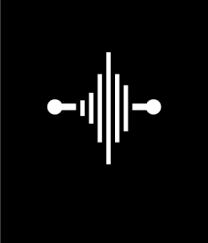Jul 03, 2021 · nokia acilis sesi mp3indir : Nokia Acilis Sesi Mp3indir Samsung Zil Sesleri Cep Telefonu Icin Ucretsiz Samsung Zil Sesi Indir