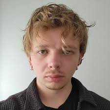 rustlings-nix/README.md at main · jakeisnt/rustlings-nix · GitHub