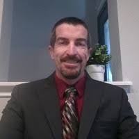 Paul Catania Email & Phone Number