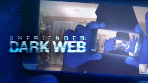Unfriended: Dark Web - Apple TV
