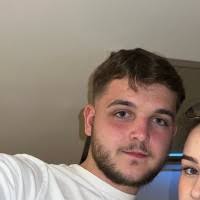 10+ "Caspar Smith" profiles