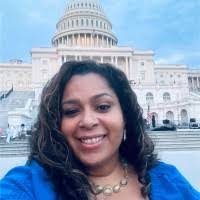 Daisy Esqueda's Instagram, Twitter & Facebook