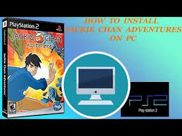 We did not find results for: Pin By Master Game Engine On Youtube Jackie Chan Adventures Jackie Chan Jackie