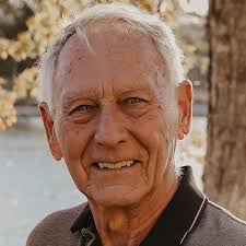 The Hoover Memorial Chapel Eau Claire,WI