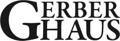 Noch immer ist das restaurant gerberhaus in ulm über die grenzen von ulm hinweg für seine ausgsprochen köstliche deutsche küche bekannt. Gerberhaus Ulm Home Ulm Germany Menu Prices Restaurant Reviews Facebook