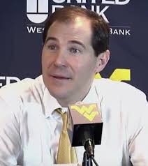 Scott Drew Baylor Bears Motion Offense by Dana Beszczynski