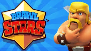 Brawl stars features a large selection of playable characters just like how other moba games do it. Download Brawl Stars For Pc Windows 10 7 8 1 8 Xp Mac Laptop