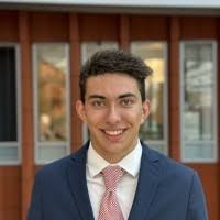 7900+ "Ryan," profiles