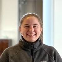 Kayleigh Kirkpatrick