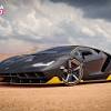 Join our forza horizon 4 club. 1