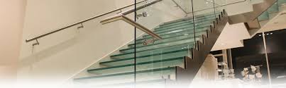 Maybe you would like to learn more about one of these? Importance Of The Glass Railings Modern Glass Designs