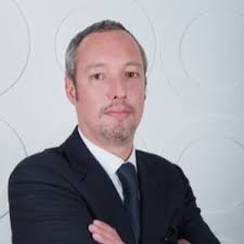 Guy Chalmont Email & Phone Number