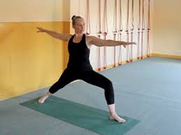 Our instructors at the yoga nook strive to make the studio a home away from home for the community. Yoga Nook Dvd Review