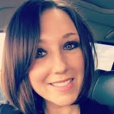 Amber Crone's Instagram, Twitter & Facebook