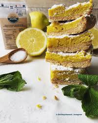 Take a tantalizing journey through foods that begin with the letter x. Xylitol 1 Kg No Sugar Sugar Products No Sugar Sugar