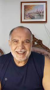 Reel by Jose Angel Urdaneta Urdaneta (@jose_angel_urdaneta) · August 11,  2025