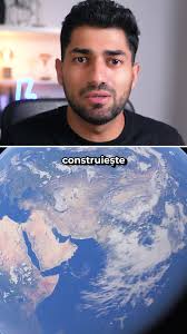 Joyride with Amaro and Walden