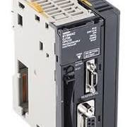 Omron CJ2M-CPU12