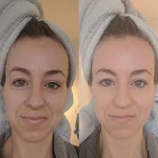 Best seller color correcting tinted moisturizer