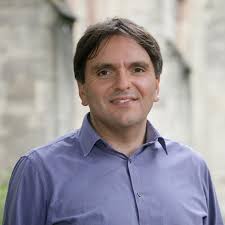 Matin Durrani, Author at Physics World