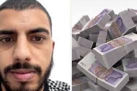 Deported travellers buy cheap land and 'hold villages to ransom' demanding  £600k to leave