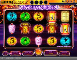 International game technology is a leading online casino software provider based in las vegas, nevada. Igt Online Casinos Igt Slots Free Games Igt Online Casino List
