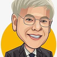 Poplar Hill by Stephen Ramey Glines