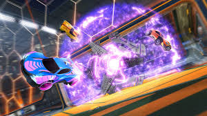 3 how to get a free car in rocket league? Season 10 Competitive Rewards Rocket League Official Site