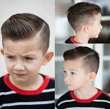 This playlist shows you easy natural hair styles for kids. Hairstyle For Kids Hair Style For Party