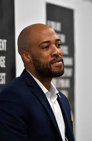 Youth as Resources, United Way and UW-Extension partner to award $5,000 to  14 local youth-led programs