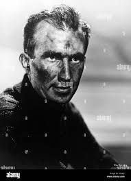 Bernard miles hi-res stock photography and images