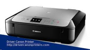 Les pilotes d'imprimante xps prennent en charge l'impression à 16 bits par couleur bpc, qui permet d'obtenir un dégradé plus fin que les pilotes actuels. Canon Pixma Mg5700 Series Driver Download