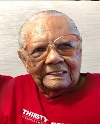 Elma Williams Obituary