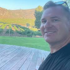 Managing multiple airbnb properties?