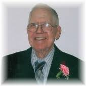 Obituary information for Cleo H. Wetzel