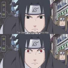 Images Tagged With Fugaku On Instagram Naruto Fotos Naruto Personagens Naruto
