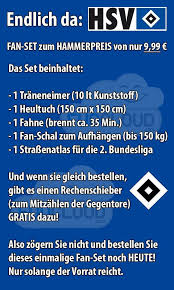 Die deutlich zu viel für die 2. Witze Schalke 2 Liga Lustig