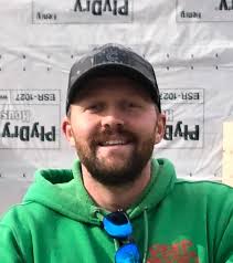 Scissor Lift Rentals in Springfield IL