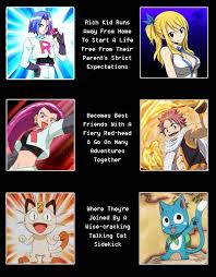 This Is My First Ever Story Sorry If It S Bad And Feel Free To Reques Fanfiction Fanfiction Amreading Bo Fairy Tail Meme Fairy Tail Quotes Fairy Tail Funny