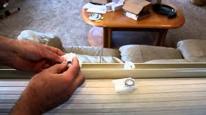 We did not find results for: Repairing Levelor Cordless Cellular Shades Youtube