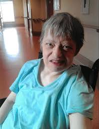 Obituary information for Donna Douglas