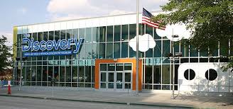 Hours Admission The Discovery Terry Lee Wells Nevada Discovery Museum Hands On Discovery Museum Science Center Discovery Museum Science Center Nevada