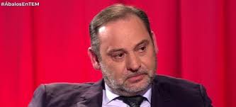 Caso Koldo y Ábalos, en directo: revelaciones del sumario y reacciones del  PSOE, PP y resto