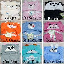 Jual selimut bantal balmut harga grosir murah. Harga Selimut Anak Terbaik Kamar Tidur Perlengkapan Rumah Juli 2021 Shopee Indonesia