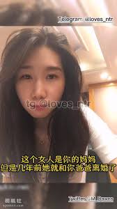 抖音 裸舞 合集 福利 小姐姐 性感 放送 极限 感官 冲击 立刻体验!