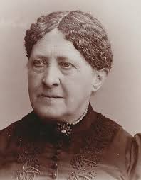 John O. Gunderman, son of Frederick & Mary Orrey Gunderman, was born in  Newton, NJ, 1818 and died 1909, DeWitt, Michigan. He married: 1. Eliza  Decker, 2. Arvilla taylor His children were: